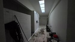 Jalan Besar (D8), Shop House #603553841